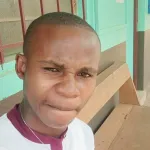 universite-de-bouake-le-president-de-la-plateforme-de-l-uao-agresse-par-un-conducteur-de-moto-taxi