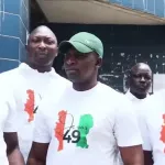 inculpation-des-49-soldats-arretes-au-mali-un-mouvement-de-jeunes-annonce-une-greve-de-faim