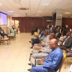 cgeci-business-plan-competition-bpc-les-candidatures-recues-du-18-aout-au-30-septembre-2022