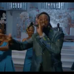 avec-son-clip-ambassadeur-dadju-fait-27-millions-de-vues-en-trois-mois