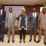 cote-d-ivoire-la-cgeci-engagee-dans-l-eclosion-des-futurs-champions-nationaux