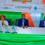 deuxieme-edition-de-conscience-citoyenne-pari-reussi-pour-l-initiatrice-berenice-kodjoed