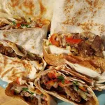 astuce-cuisine-recette-de-chawarma-fait-maison