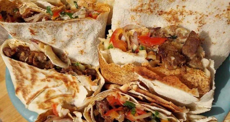 astuce-cuisine-recette-de-chawarma-fait-maison