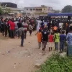 daloa-un-cadre-d-un-parti-politique-poignarde-a-mort-le-meurtrier-se-refugie-dans-le-plafond