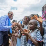 psgouv-2-de-nombreux-acquis-enregistres-a-fin-juin-2022-en-matiere-de-sante-et-d-education