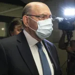 usa-justice-l-ex-directeur-financier-de-la-trump-organisation-plaide-coupable-les-raisons