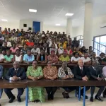 le-gouvernement-envoie-100-etudiants-pour-des-stages-pratiques-et-des-cours-intensifs-d-anglais-au-ghana