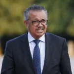 selon-le-dg-l-oms-la-crise-humanitaire-au-tigre-n-interesse-pas-a-cause-de-la-couleur-de-peau-des-victimes