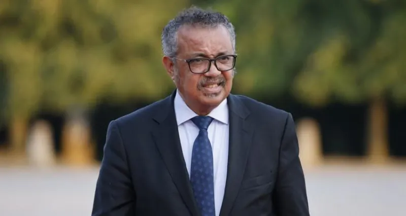 selon-le-dg-l-oms-la-crise-humanitaire-au-tigre-n-interesse-pas-a-cause-de-la-couleur-de-peau-des-victimes