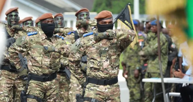 affaire-49-soldats-ivoiriens-detenus-au-mali-a-quoi-joue-pulcherie-gbalet-ce-qu-il-faut-craindre