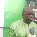 affaire-faux-fer-a-beton-ce-que-issiaka-diaby-pense-de-la-procedure-judiciaire-en-cours