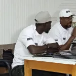 international-bikers-festival-2022-plus-de-1000-motards-de-l-afrique-de-l-ouest-en-route-pour-yakro