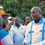 tournee-du-ppa-ci-dans-la-nawa-stephane-kipre-veut-enroler-le-maximum-de-militants