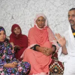 accusee-de-pratiquer-la-polyandrie-la-communaute-mauritanienne-denonce-une-diffamation