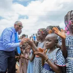 sante-et-education-de-nombreux-acquis-enregistres-a-fin-juin-2022