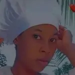 affaire-une-etudiante-de-bouake-portee-disparue-son-pere-fait-des-revelations-troublantes