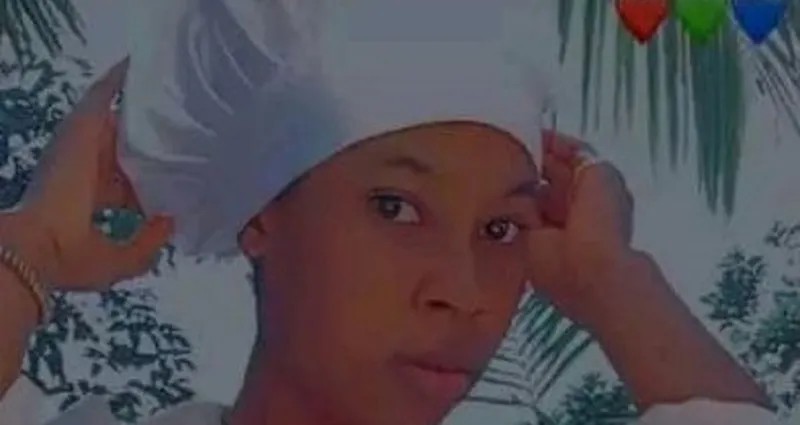 affaire-une-etudiante-de-bouake-portee-disparue-son-pere-fait-des-revelations-troublantes