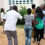 resultats-bts-2022-disponibles-en-ligne-voici-ou-les-consulter