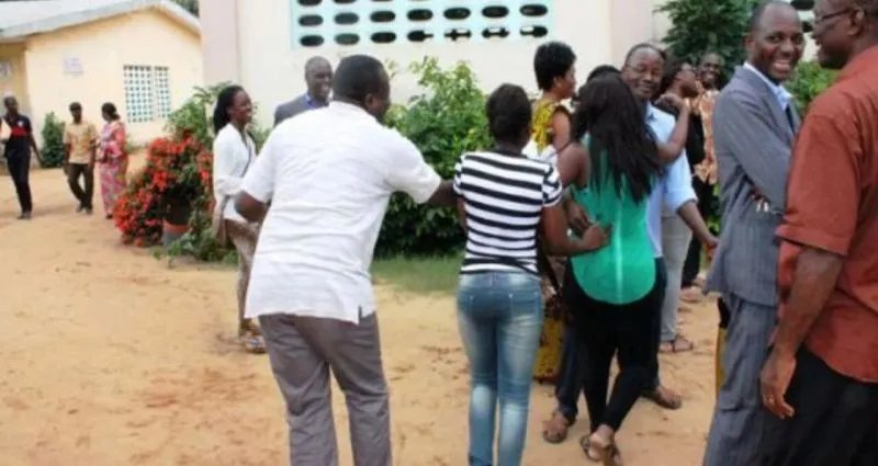 resultats-bts-2022-disponibles-en-ligne-voici-ou-les-consulter