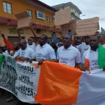 affaire-49-militaires-ivoiriens-une-coalition-des-jeunes-invite-a-une-convergence-pour-la-liberation-des-soldats