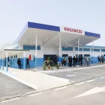 hopital-general-de-yopougon-attie-le-plateau-technique-releve-pour-ameliorer-l-offre-de-soins