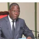 manifestation-a-l-ambassade-du-mali-en-france-maurice-bandama-invite-ses-compatriotes-a-ne-pas-y-prendre-part
