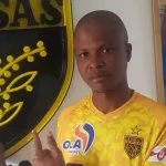 asec-mimosas-bamba-de-touba-pole-numerique-braque-par-son-propre-collaborateur