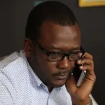 affaire-oumar-diawara-contre-l-etat-de-cote-d-ivoire-jusqu-ou-ira-le-riche-homme-d-affaires-congolo-malien