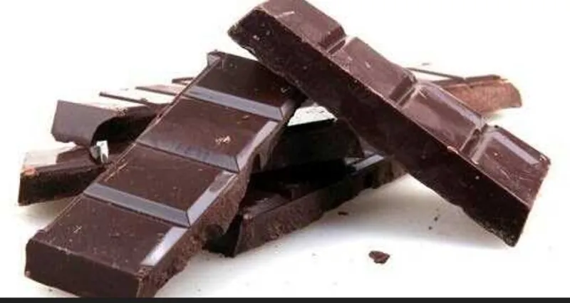 nutrition-tout-savoir-sur-les-vertus-du-chocolat-noir-pour-la-sante