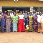 affaire-49-soldats-ivoiriens-inculpes-rebecca-yao-et-les-femmes-de-diabo-ont-eleve-des-prieres-en-leur-faveur