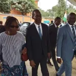 assemblee-generale-du-mgc-affi-depeche-une-importante-delegation-a-l-ag-constitutive-du-parti-de-simone-gbagbo