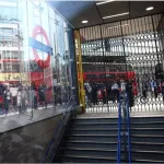 royaume-uni-londres-les-transports-paralyses-par-une-greve-massive
