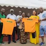 art-et-culture-le-festival-des-3a-de-jacqueville-s-acheve-sous-de-bons-auspices