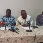 affaire-faux-thon-samba-david-suspend-la-marche-et-s-en-remet-a-la-bonne-foi-des-autorites