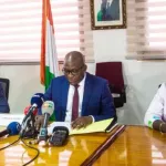 resultats-bts-2022-tout-savoir-sur-les-chiffres-declares-par-le-mesrs