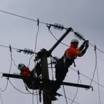 coupure-d-electricite-la-ville-d-adzope-plongee-dans-le-noir-ce-week-end-la-cie-donne-les-raisons