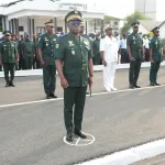 affaire-49-soldats-ivoiriens-les-militaires-invites-a-surmonter-l-epreuve-de-la-retention-des-leurs-au-mali