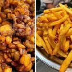 festival-du-fast-food-des-milliers-de-festivaliers-attendus-ce-samedi-et-dimanche-au-lycee-moderne-d-angre