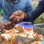 plafonnement-des-prix-de-produits-de-grandes-consommations-le-poisson-faux-thon-retire-de-la-liste