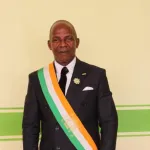 deuxieme-edition-de-conscience-citoyenne-le-depute-de-sikensi-felicite-pour-son-sens-eleve-du-civisme