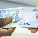 monnaie-le-franc-cfa-atteint-une-valeur-plus-elevee-face-au-cedi-du-ghana