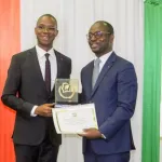 ministere-de-la-construction-les-2emes-et-3emes-laureats-du-prix-national-d-excellence-distingues