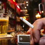 sante-le-tandem-tabac-alcool-en-tete-des-causes-de-cancer-dans-le-monde-selon-une-etude
