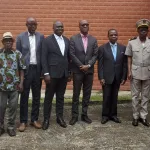 etats-generaux-cnjci-yakasse-attobrou-bamba-ibrahim-delegue-departemental-lance-un-appel-aux-elus-et-cadres