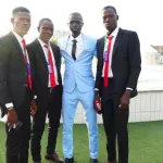 cote-d-ivoire-l-entrepreneur-cisse-yaya-laureat-du-prix-de-la-meilleure-entreprise-de-transport-urbain-se-confie