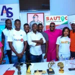 humour-one-man-show-ramatoulaye-dj-arrete-de-mentir