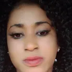 port-bouet-la-journaliste-ange-lath-radio-atm-tuee-a-son-domicile-son-directeur-raconte