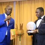 cote-d-ivoire-contribution-au-developpement-le-merite-de-n-da-kouame-lemissa-reconnu