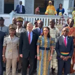 les-etats-unis-font-don-d-equipements-d-une-valeur-de-45-millions-cfa-au-musee-de-grand-bassam